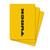 Playing Cards