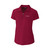 Ladies Cutter & Buck Forge Polo - Chutney