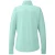 Nautica Ladies' Salterwater 1/4 Zip Pullover