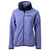 Cutter & Buck Cascade Eco Fleece Womens Full Zip Jacket