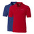 Mens Cutter & Buck Advantage Polo
