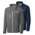 Mens Clique Telemark Softshell Jacket