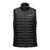 Mens Stormtech Stavanger Thermal Vest