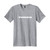 District Concert Tee