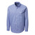 Cutter & Buck Soar Windowpane Check Men's Shirt