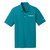 Nike Dri-FIT Vertical Mesh Polo - Closeout