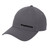 New Era Adjustable Unstructured Cap