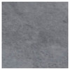 Bardiglio Gray Marble 24x24 Marble Tile Polished