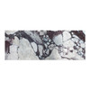 Calacatta Viola Marble 4x12 Tile Polished Calacatta Viola Marble 4x12 Tile Polished