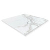 Calacatta Gold Italian Marble 12x12 Honed Tile