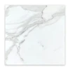 Calacatta Gold Italian Marble 12x12 Tile Honed