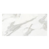 Calacatta Gold Italian Marble 6x12 Subway Tile Honed