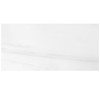 Honed Bianco Dolomite  12x24 Marble Tile