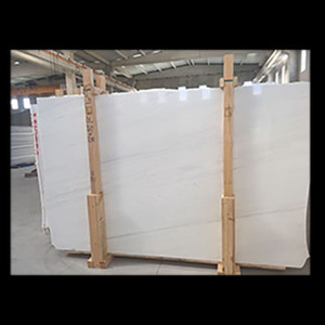 Marble Slabs