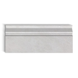 Marble Moldings