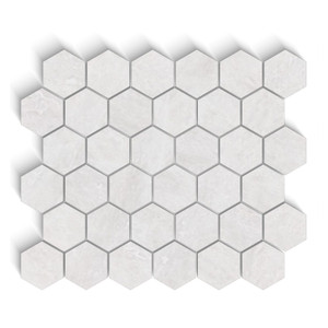 Marble Mosaic Tiles