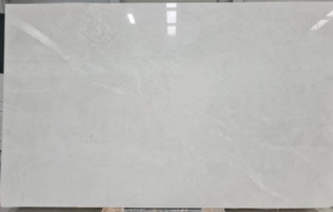 Marble Slabs