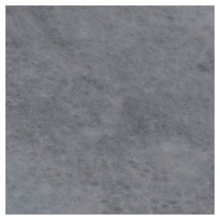 Bardiglio Gray Marble 18x18 Marble Tile Polished