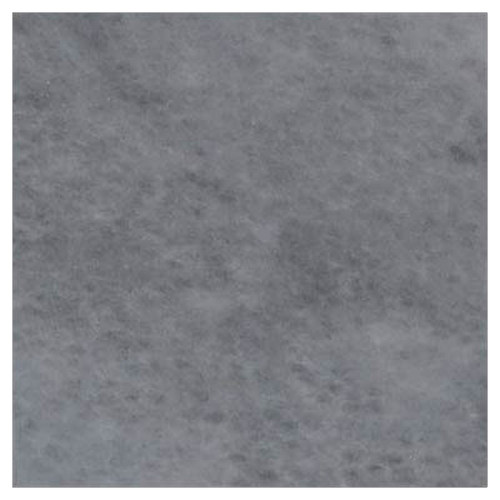 Bardiglio Gray Marble 18x18 Marble Tile Honed