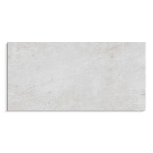 Iceberg Marble 12x24 Tile Polished