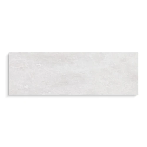 Iceberg Marble 4x12 Subway Tile Honed