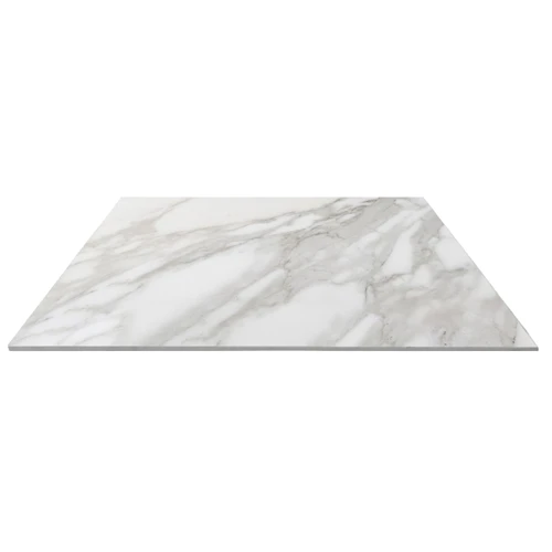 Calacatta Gold Italian Polished Marble 24x48 Tile