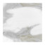 Calacatta Gold Italian Marble 12x12 Tile Honed