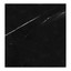 Nero Marquina Black Marble 12x12 Marble Tile Polished Sample