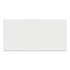 Bianco Dolomite Marble 18x36 Tile Polished