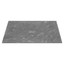 Bardiglio Gray Marble 18x36 Polished Marble Tile