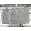 Bardiglio Gray  3/4" Marble Slab Polished