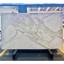 Calacatta Gold Italian Honed Marble 1 1/4" Thickness Slab