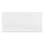 12x24 Bianco Dolomite Marble Tile Polished