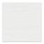 18x18 Bianco Dolomiti Marble Tile Polished