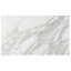 Calacatta Gold Italian Marble 24x48 Tile Honed