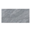 Bardiglio Gray Marble 18x36 Marble Tile Honed