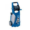 Hidrolavadora 220V – 2.8KW – 2300PSI  Blue clean AR590
