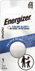 ENERGIZER PILA RELOJ 2025 (UNIDAD)