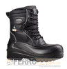 Bota treck térmica absolute zero 37