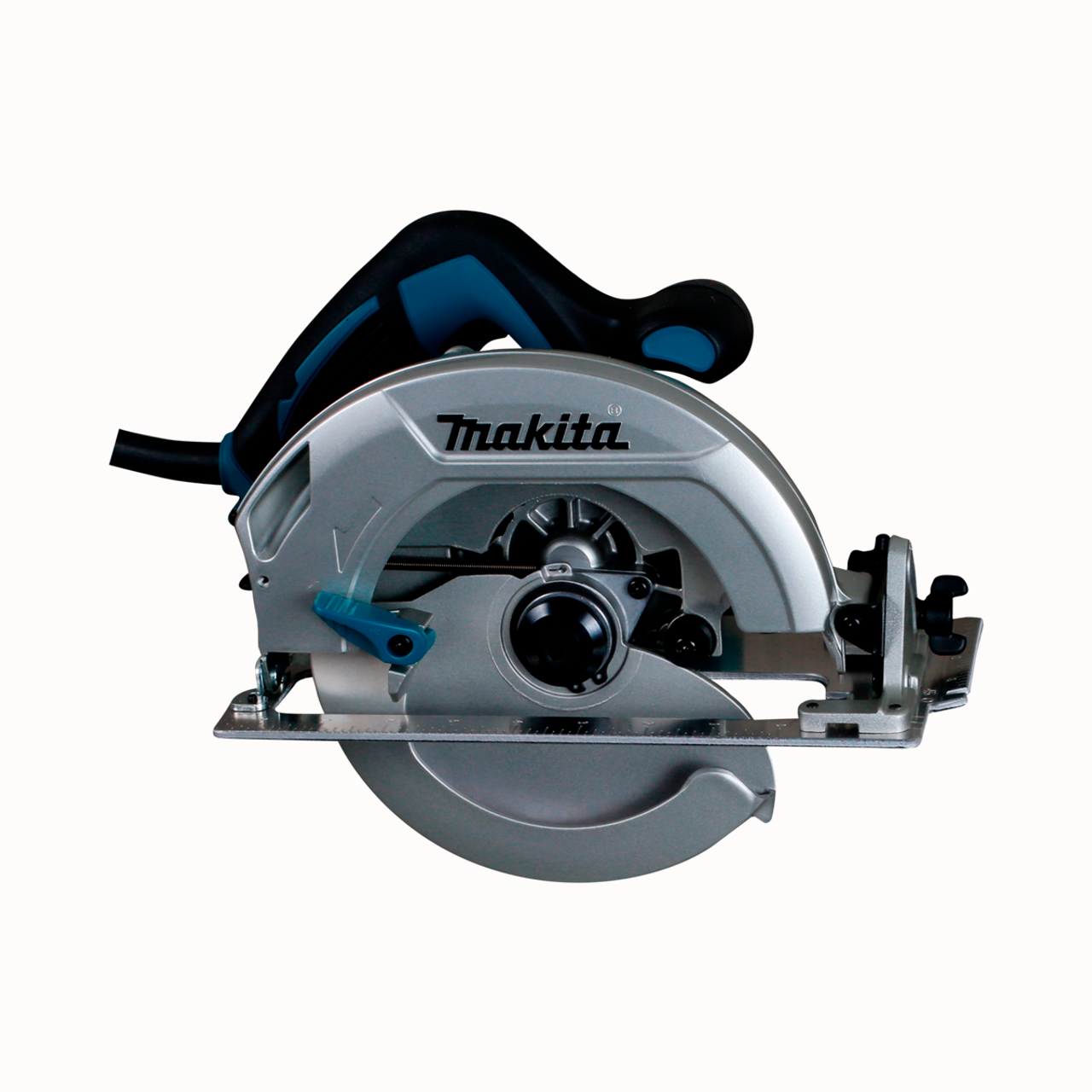 Hs 7600. Makita hs7600. Makita 7600. NB 5740. Дисковая пила Makita 5103r.