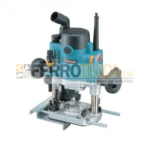 Tupi Makita RP1800 - Ferrotienda.com