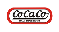 Cocaco