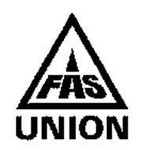 Union