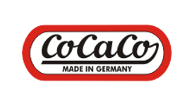 Cocaco