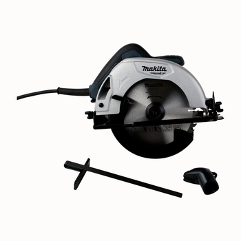 SIERRA CIRCULAR «MAKITA MT»M5801G/M5802G