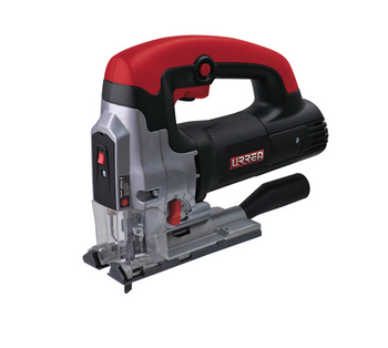 SIERRA CALADORA 710W 120V CORTE METAL 10 MM. USO EXTRA PESADO