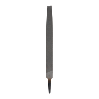 * De uso general para trabajos mecánicos.
* Doble tratamiento: recocido globular y temple integral.
* Perfectamente rectificada, dureza y geometría homogénea de los dientes.