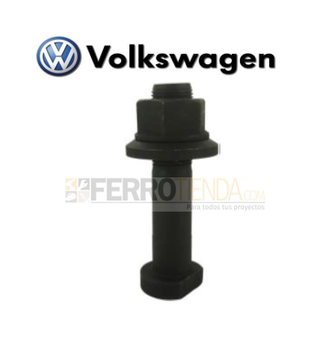Perno de Rueda para Volkswagen 9-150, 9-140