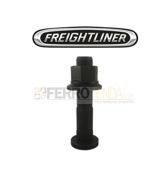 Perno de Rueda para FREIGHTLINER