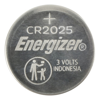 ENERGIZER PILA RELOJ 2025 (UNIDAD)